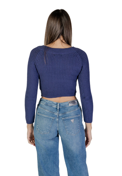 Jacqueline De Yong Women's Sweater