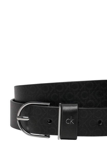 Cinturón de mujer Calvin Klein
