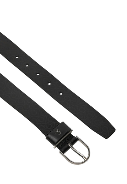 Cinturón de mujer Calvin Klein