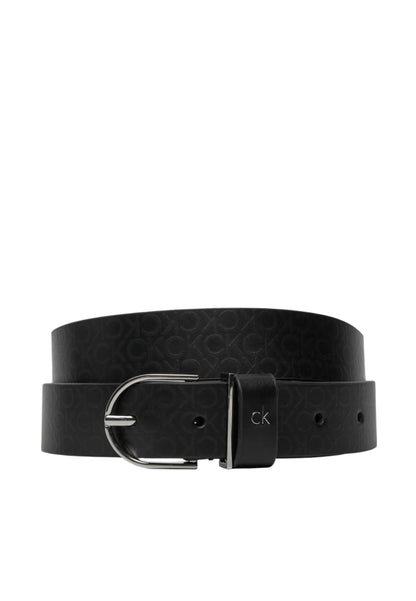 Cinturón de mujer Calvin Klein