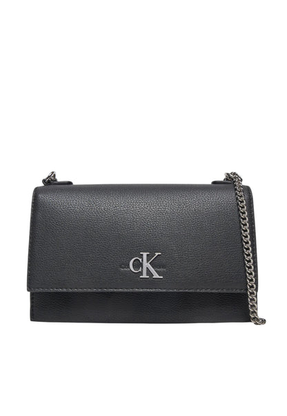 Calvin Klein Women's Bag