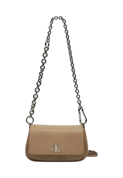 Bolso de mujer Calvin Klein