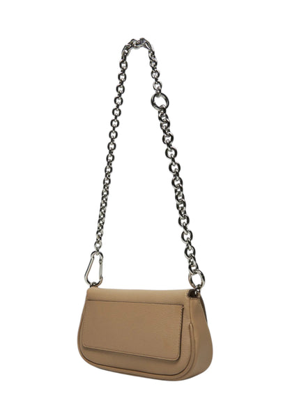 Bolso de mujer Calvin Klein