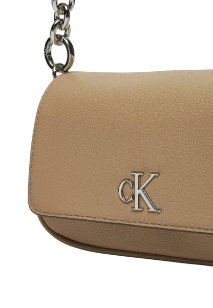 Bolso de mujer Calvin Klein