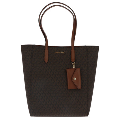 Michael Kors Women's Bag