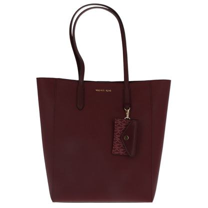 Michael Kors Women's Bag