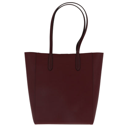 Michael Kors Women's Bag