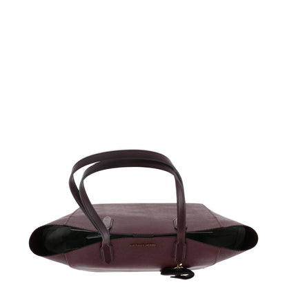 Michael Kors Women's Bag
