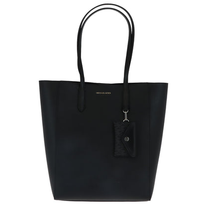 Michael Kors Women's Bag