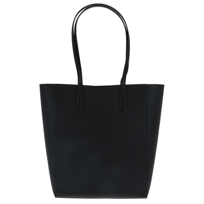 Michael Kors Women's Bag