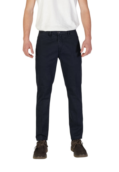 Borghese Men's Trousers