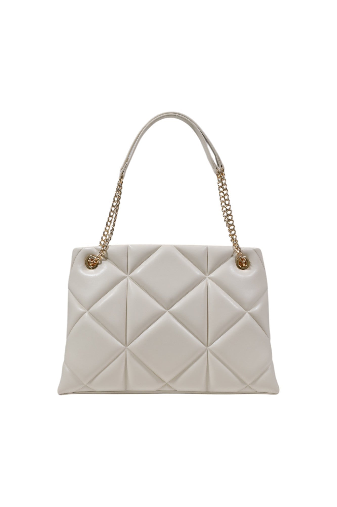 Love Moschino Borsa Donna
