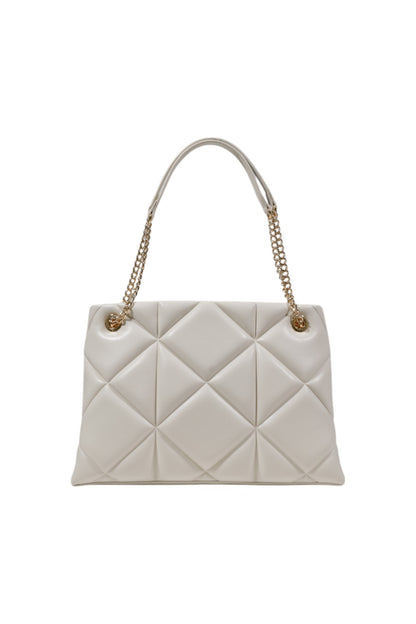 Love Moschino Borsa Donna