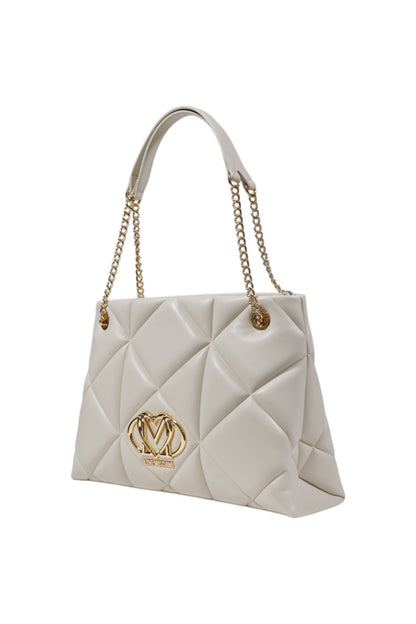 Love Moschino Borsa Donna