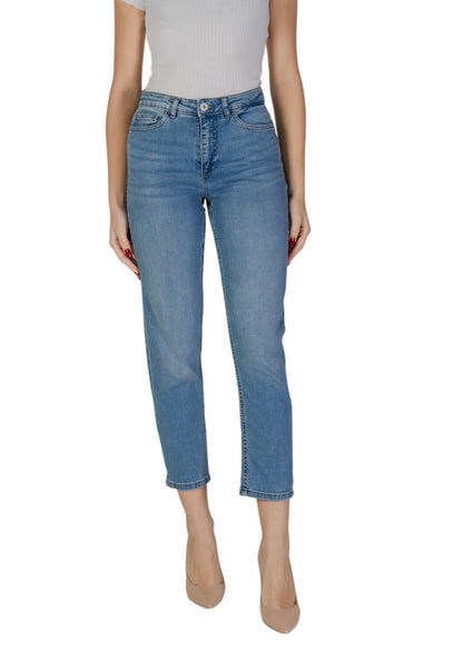 Ichi Jeans Donna