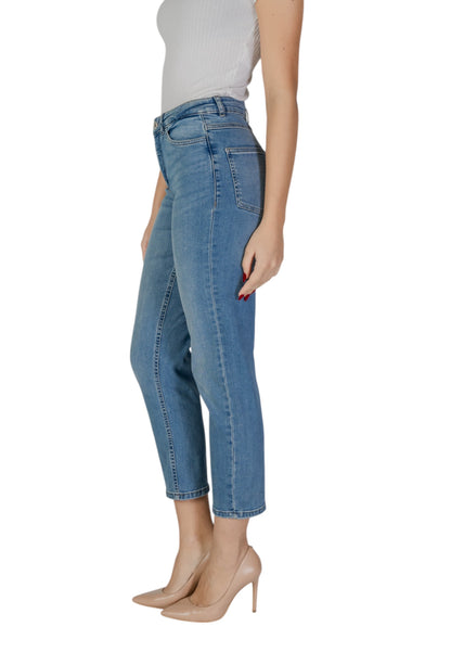 Ichi Jeans Donna