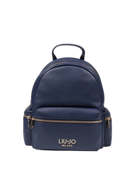 Liu Jo Women's Bag