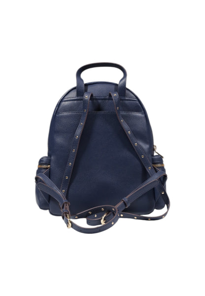 Liu Jo Women's Bag