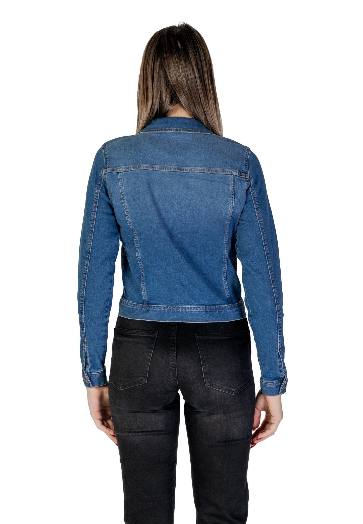 Ichi Women's Jacket