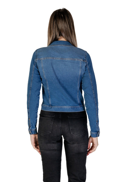 Ichi Women's Jacket