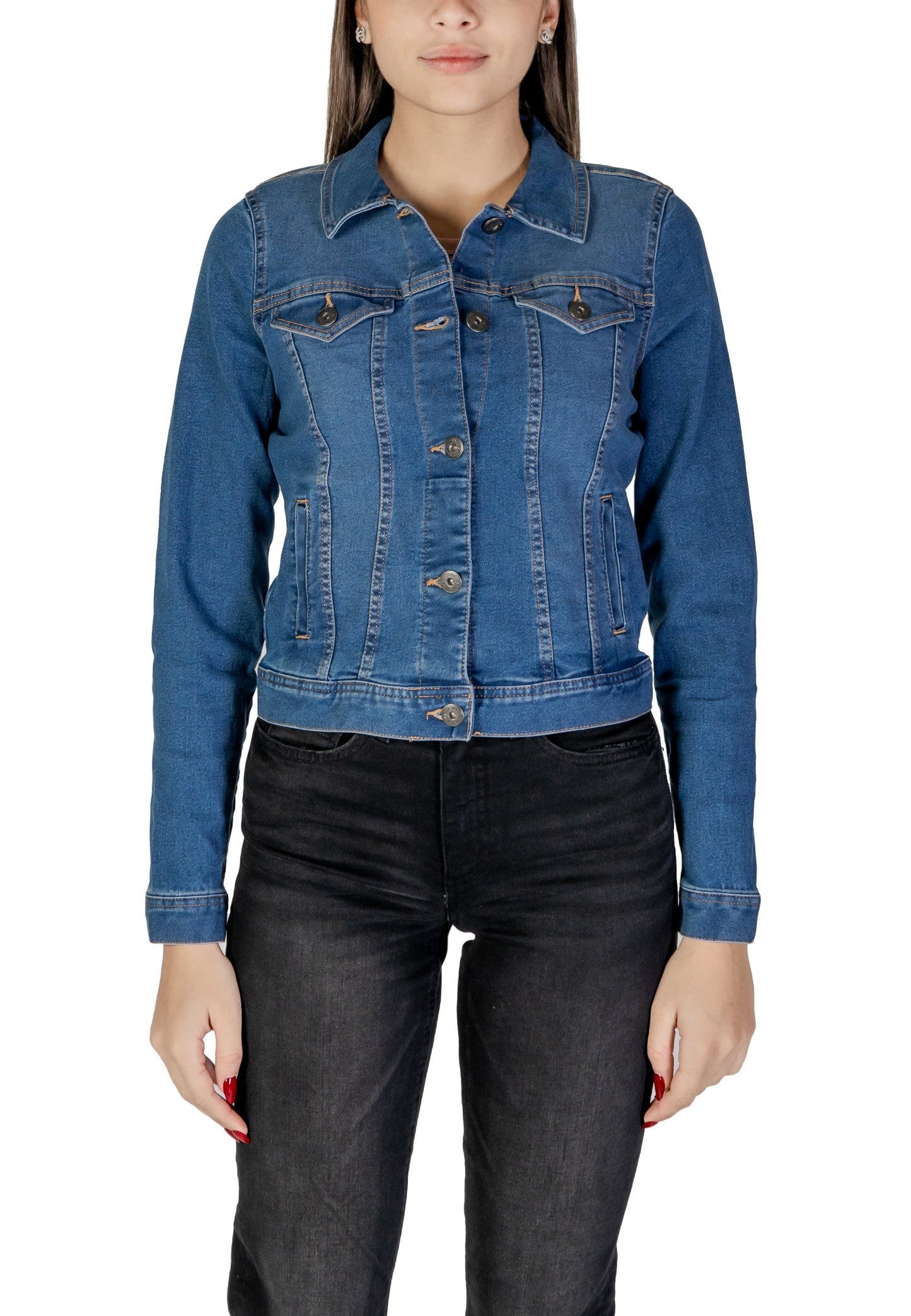 Ichi Women's Jacket