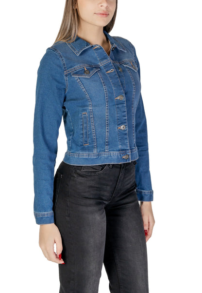 Ichi Women's Jacket