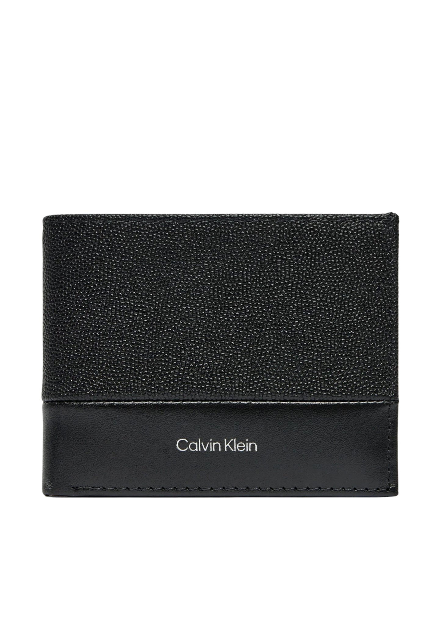 Carteras de hombre de Calvin Klein