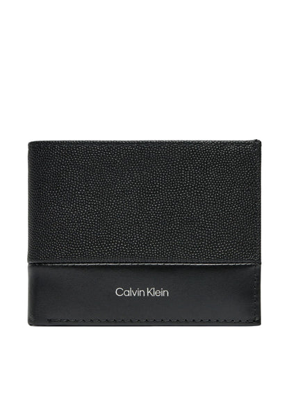 Carteras de hombre de Calvin Klein
