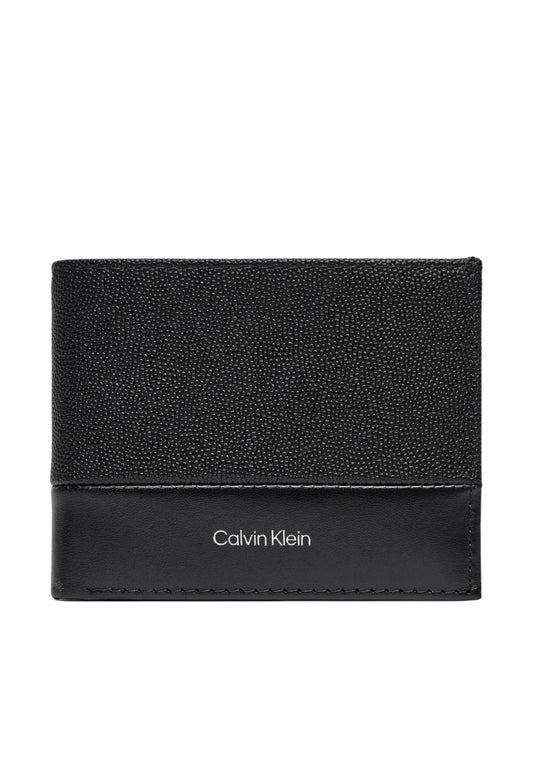 Carteras de hombre de Calvin Klein