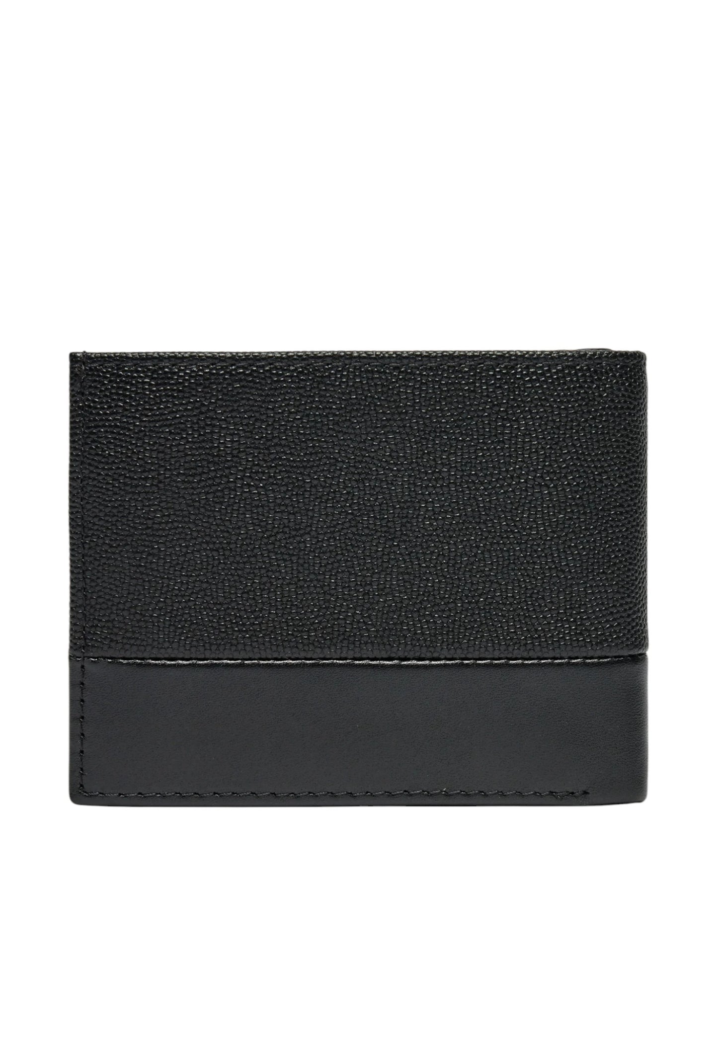 Carteras de hombre de Calvin Klein