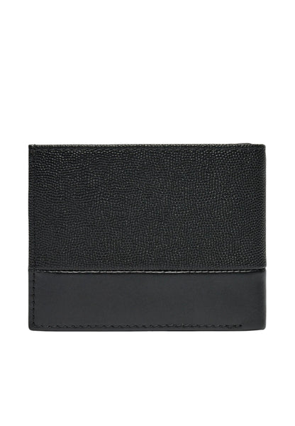 Carteras de hombre de Calvin Klein