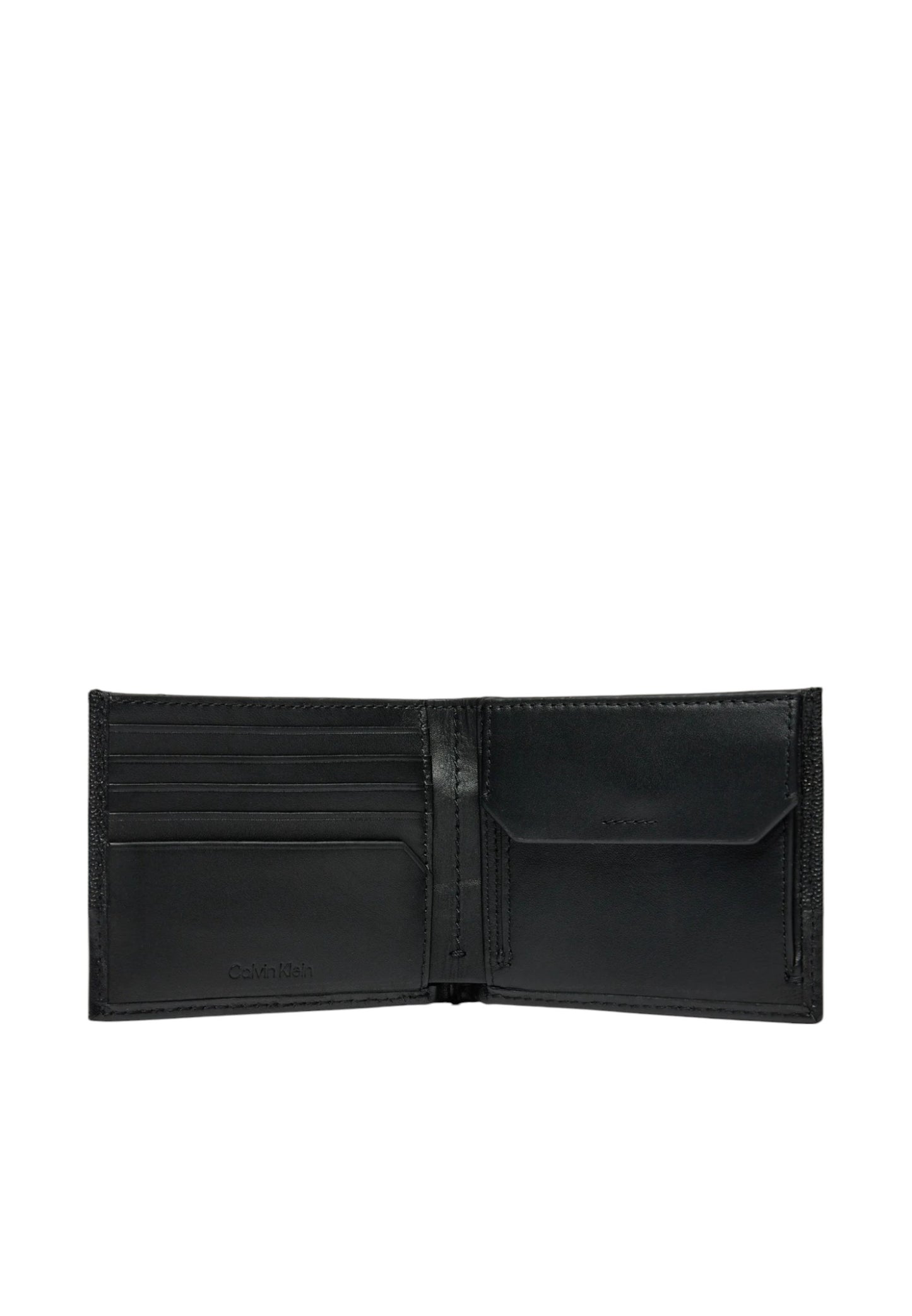 Carteras de hombre de Calvin Klein