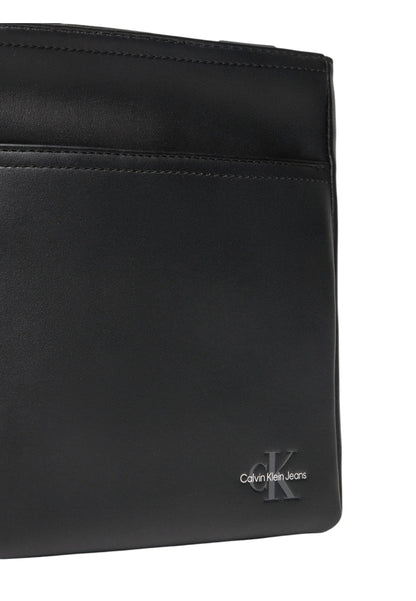 Calvin Klein Men's Bag