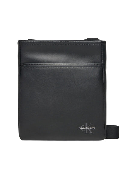 Calvin Klein Men's Bag