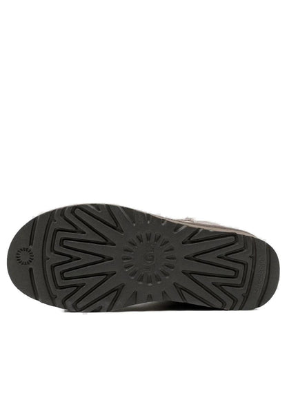 Ugg Women's Boots