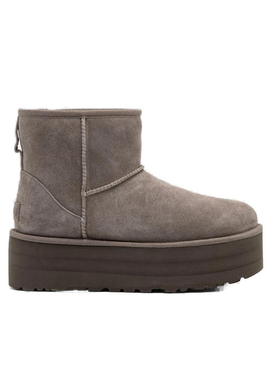 Ugg Women's Boots