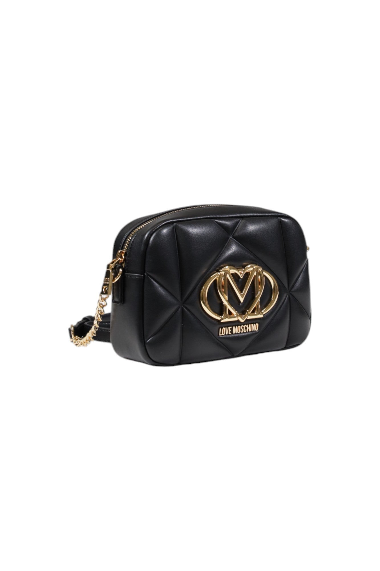 Love Moschino Borsa Donna