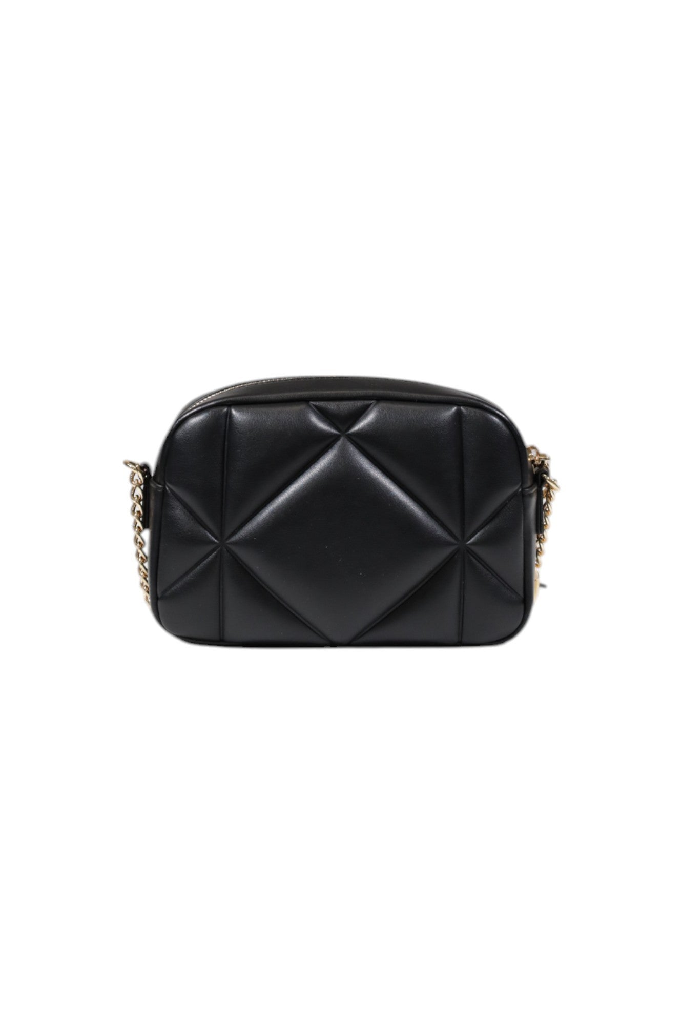 Love Moschino Borsa Donna