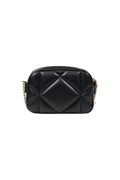 Love Moschino Borsa Donna