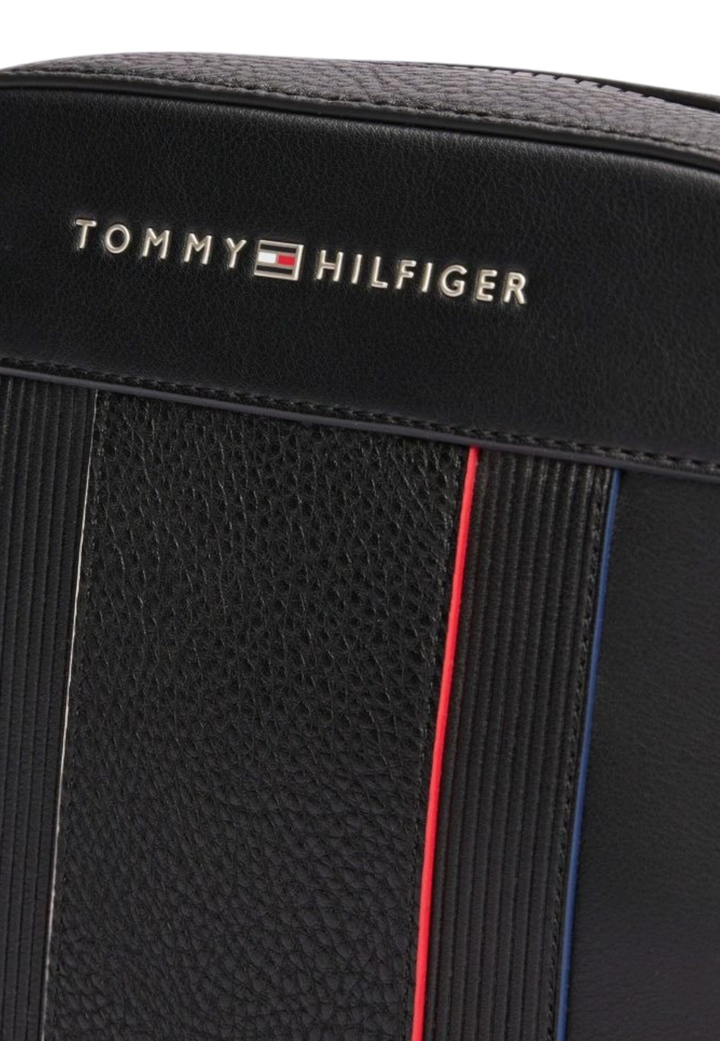 Tommy Hilfiger Borsa Uomo