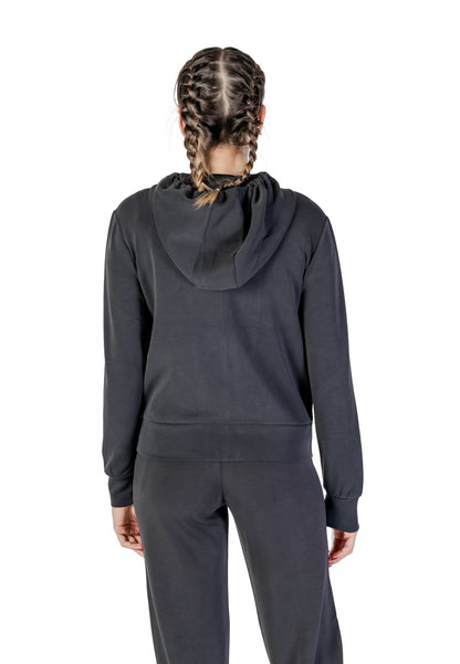 Guess Active Women's Sweatshirt