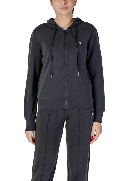 Guess Active Women's Sweatshirt