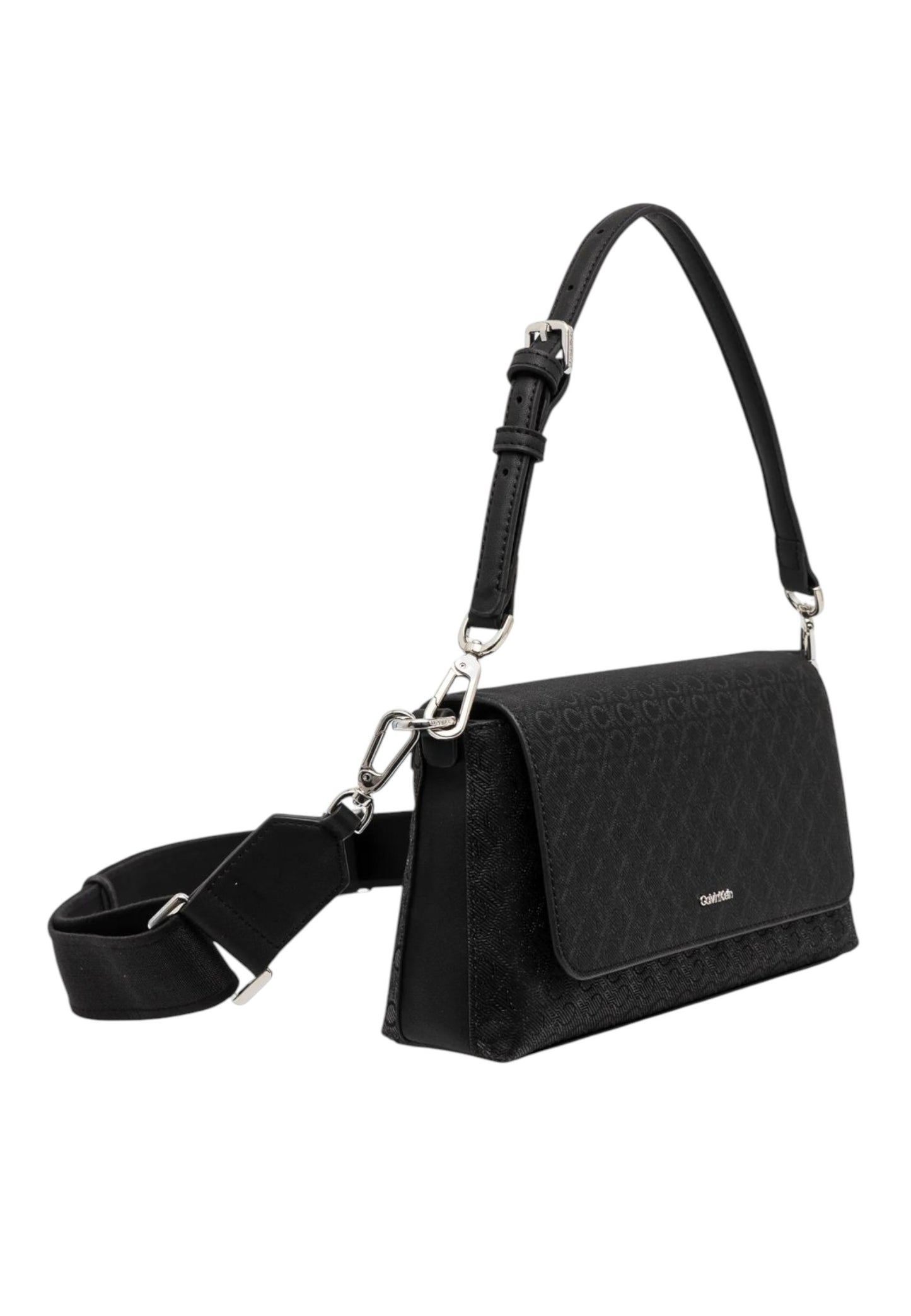 Bolso de mujer Calvin Klein