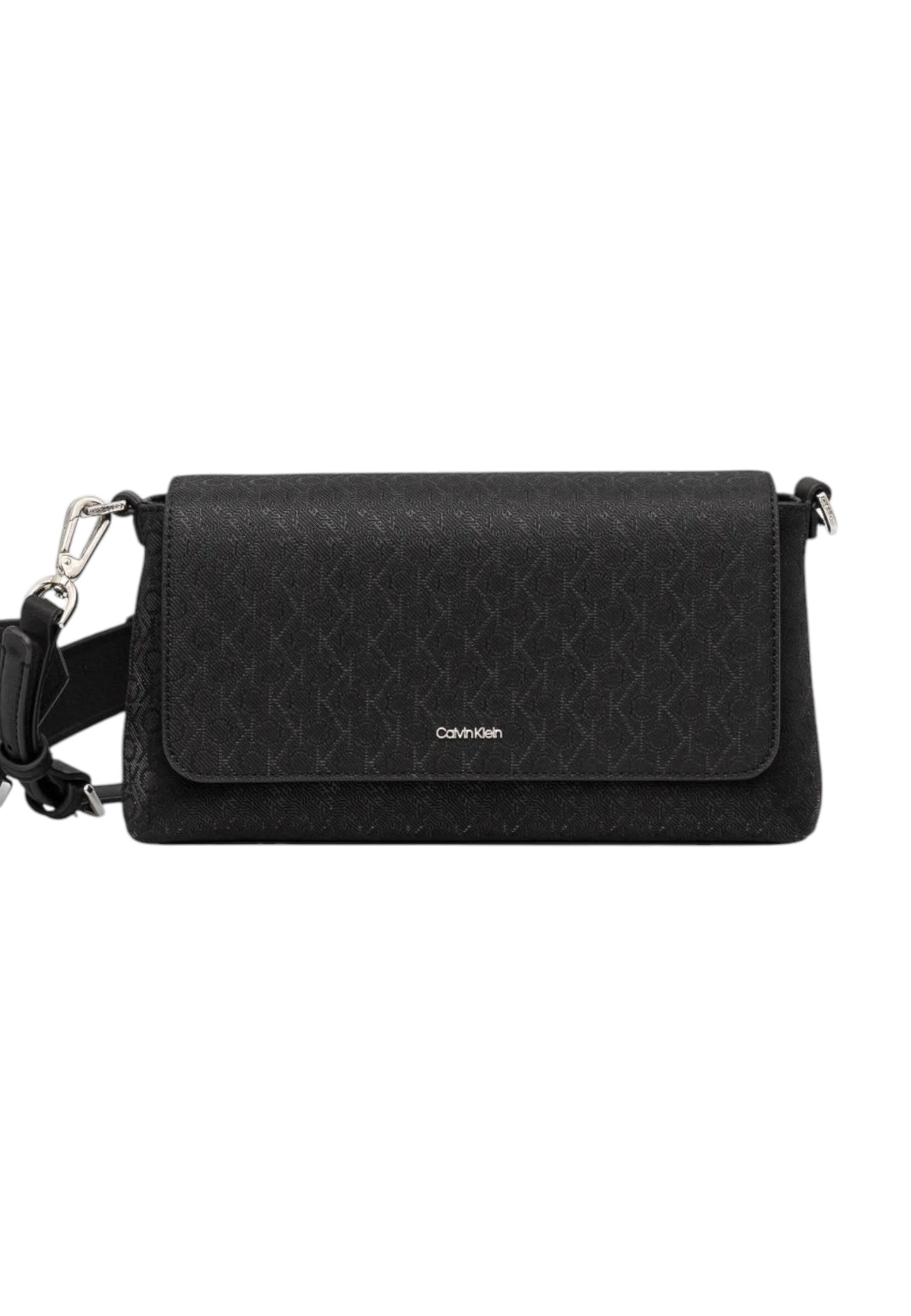 Bolso de mujer Calvin Klein