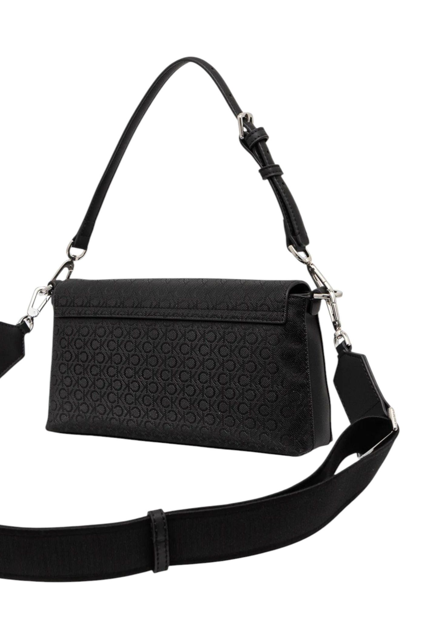 Bolso de mujer Calvin Klein