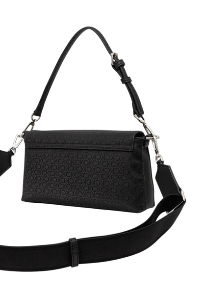 Bolso de mujer Calvin Klein