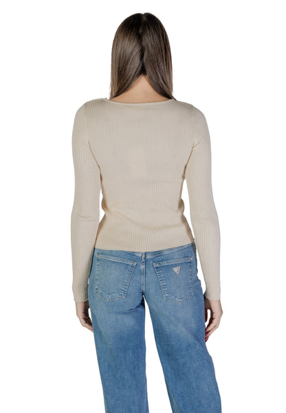 Suéter de mujer Vila Clothes