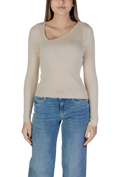 Suéter de mujer Vila Clothes