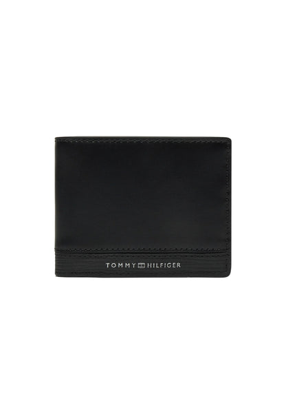 Carteras Tommy Hilfiger para hombre