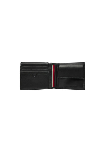 Carteras Tommy Hilfiger para hombre